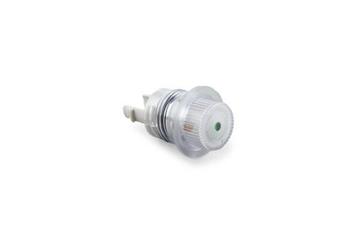 13415,FilterGaugeAndAirReleaseValveFor26637/26638