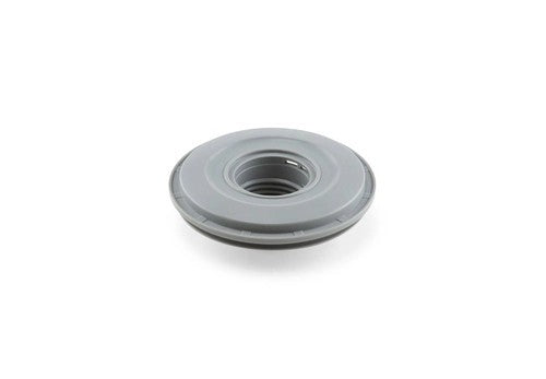 13416,FilterHousingCoverFor26635/26636