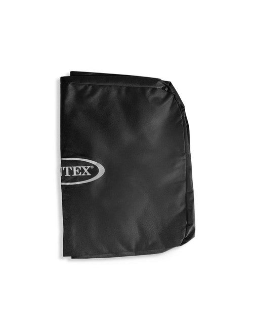 13418,SpaCarryBag(80*64*56cm)