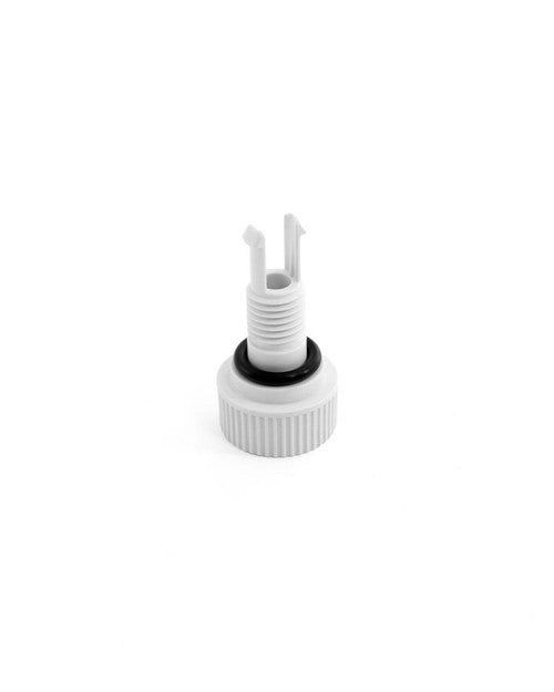 13419,AirReleaseValve/SedimentReleaseValve