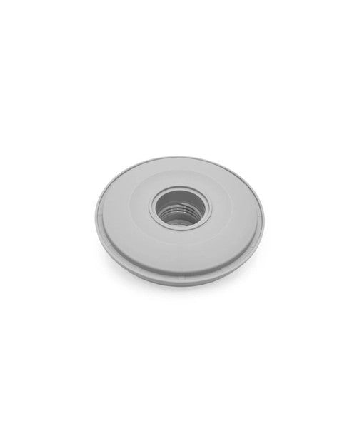 13421,FilterHousingCoverFor26633/26634
