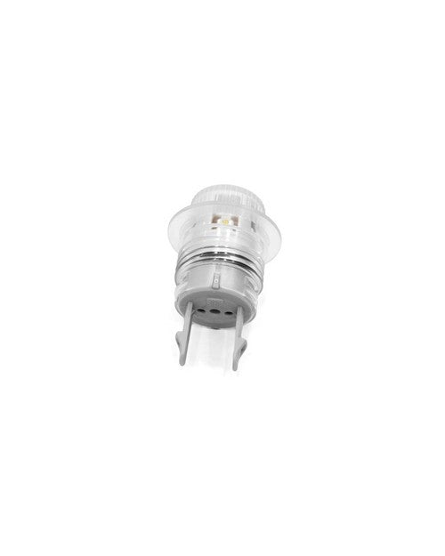 13424,SedimentReleaseValveFor26633/26634