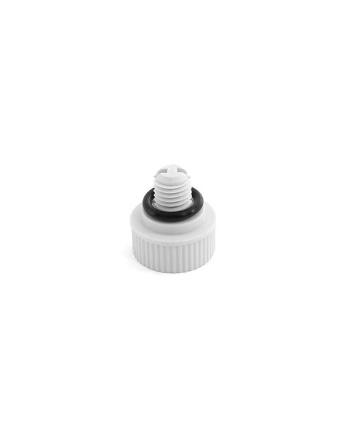 13425,AirReleaseValveB(withO-ring)