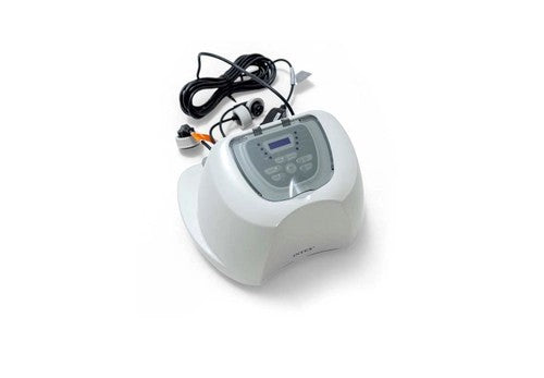 13427EG,ControlStationFor26689eg