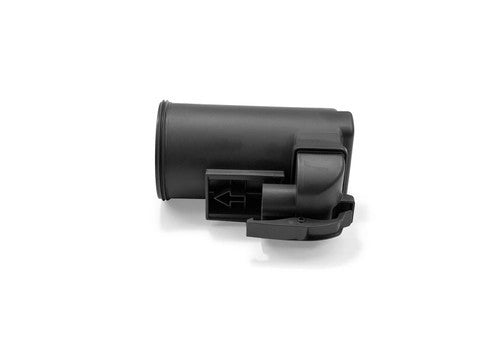 13436,SpaCartridgeHousing