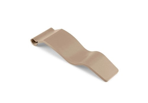 13445,ControlBaseSideCover-brown