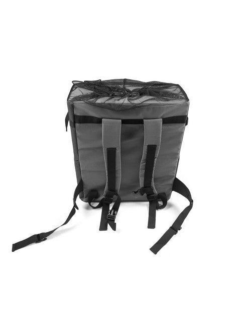 13458,BackpackFor68381
