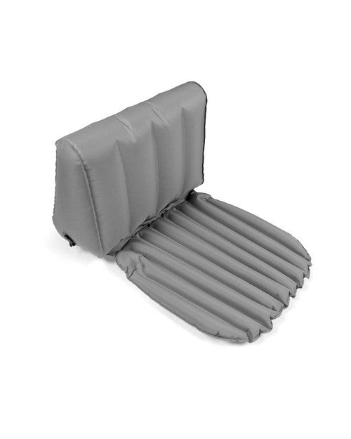 13459,InflatableSeatFor68381
