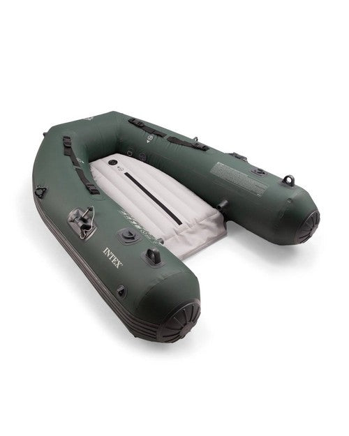 13463,BoatBodyFor68381