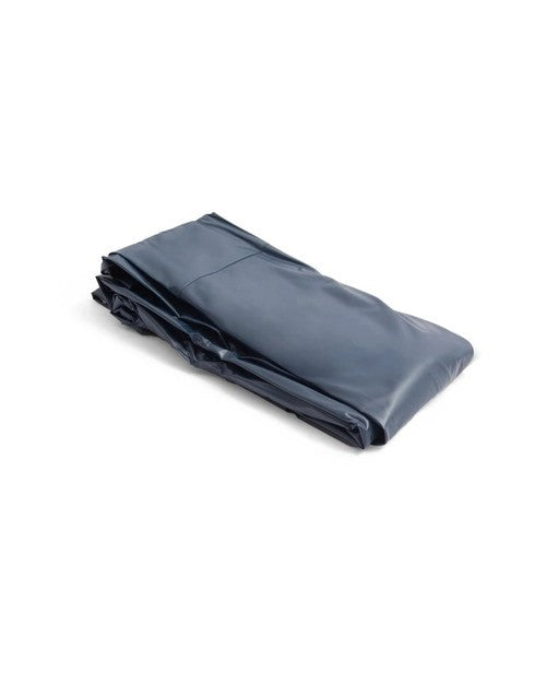 13469,60"x60"(1.52mx1.52m)PetPoolCover