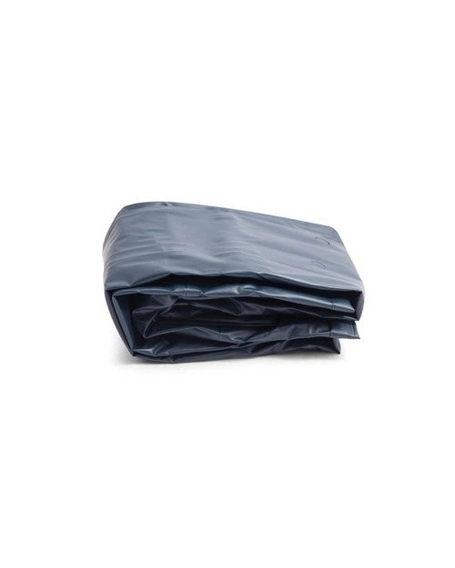 13470,90"x60"(2.29mx1.52m)PetPoolCover