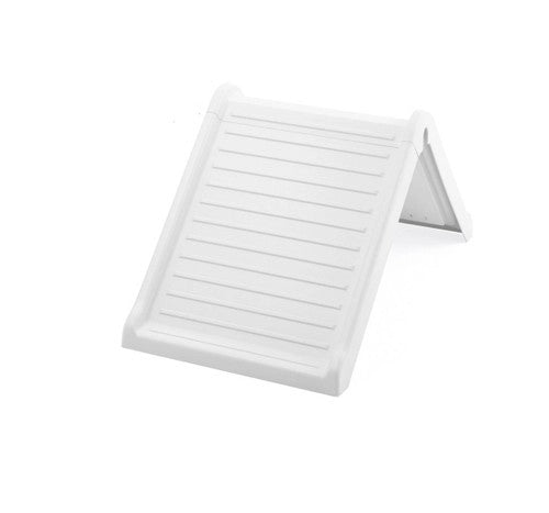 13471,LadderFor48403/48404