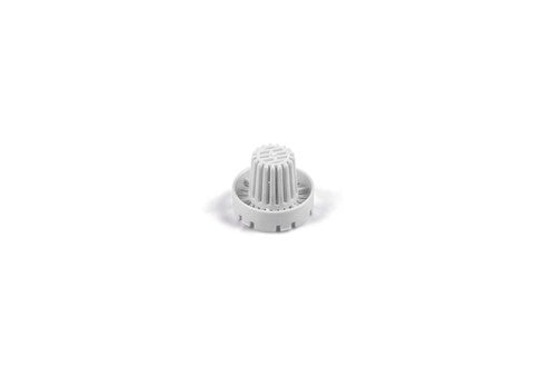 13480,BasketForDrainValve