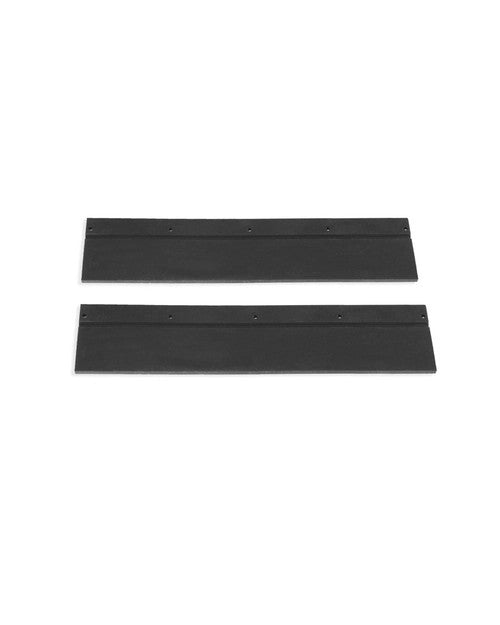 13509,DrainFilterNet