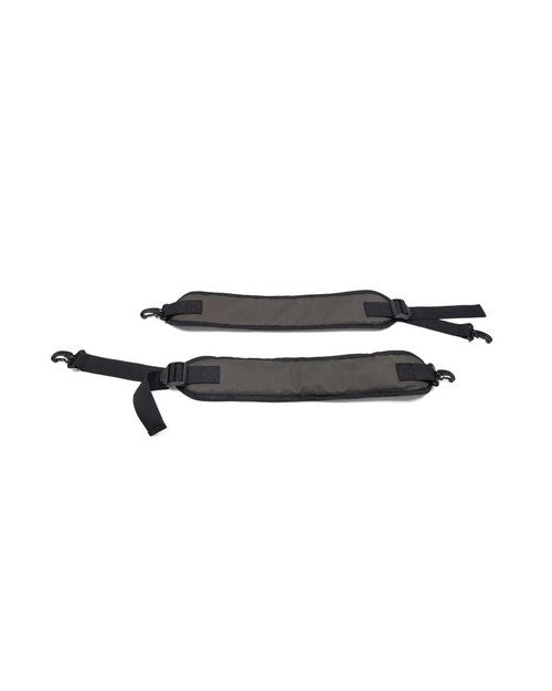 13513,BackpackstrapFor68381