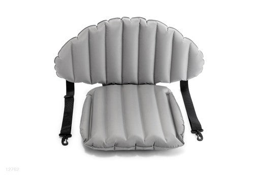 13515,SeatCushionFor68388wl
