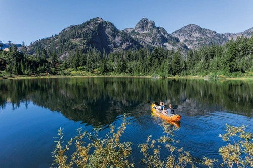 13516,BoatBodyForSierraK2