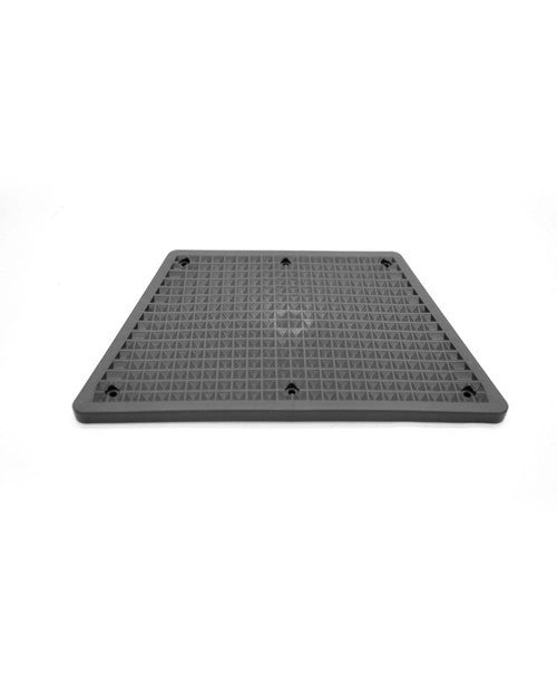 13518,EnginePlateFor68395/68396