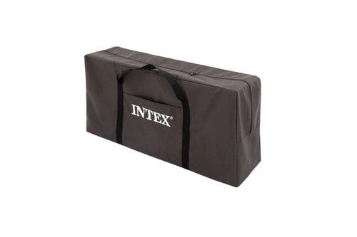 13521,CarryBagFor68395/68396