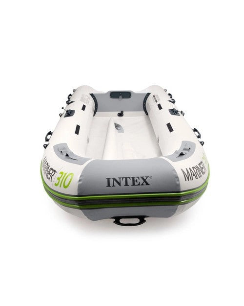 13522,BoatBodyForMariner310