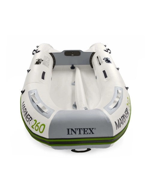 13523,BoatBodyForMeriner260