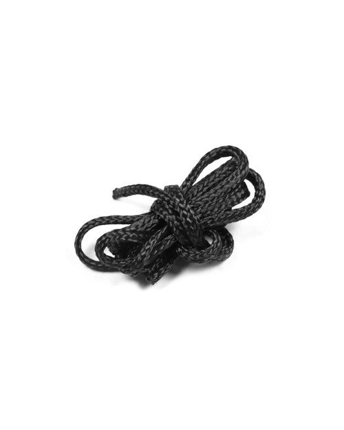 13528,SafetyRopeForBigCatchPro