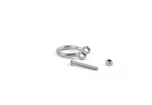 13529,FishingRulerConnector