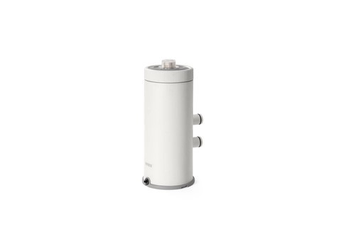 13539E,1000GalFilterPumpHousingAndMotor(120v)WithTimerOnGfci