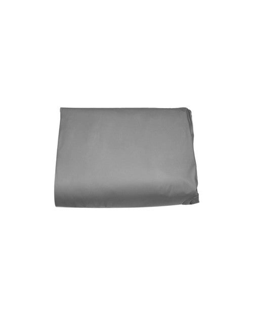 13565,SpaTubFor28489st
