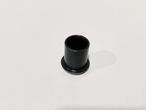 13583,SensorCapFor28607