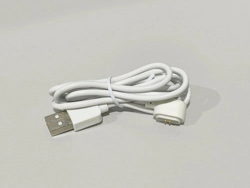 13586,UsbChargingCableFor28607