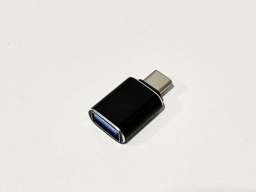 13587,Adapter(fromUsbTypeAToTypeC)