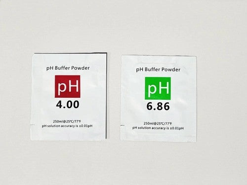 13588,PhCalibrationPowderKit