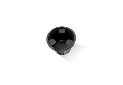 13653,CupHolderFor68245