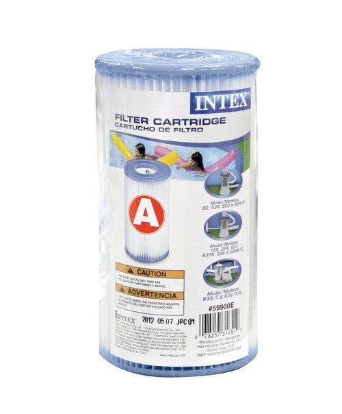 18600E,FilterCartridge59900/29000(type“a")(Discontinued)