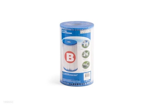 18905E,FilterCartridge59905/29005(type"b")(Discontinued)