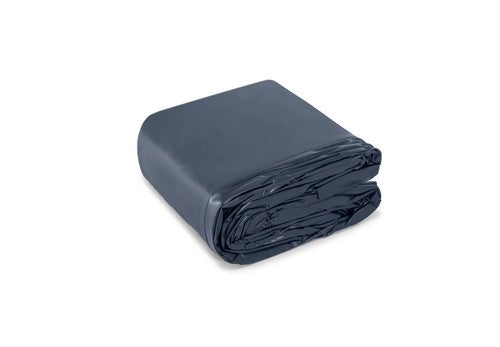 18988,3mX2mX0.75mSmallRectangularPoolCover