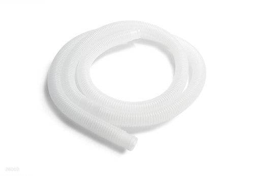26002,3mx32mmHose