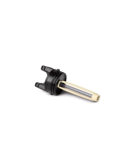 28530E,SaltwaterConversionKit