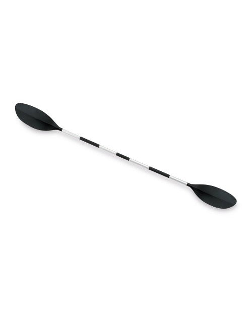 86"CollapsibleKayakPaddle