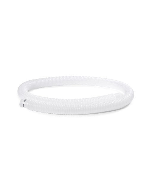AccessoryHose-1.25"