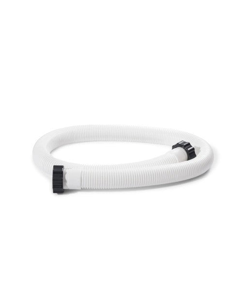 AccessoryHose-1.5"