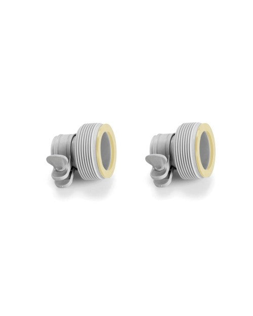 AdapterB,29061E