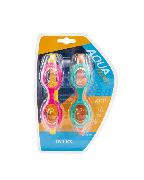 AquaFlowKidsGoggles-2Pack