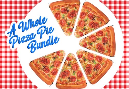 AWholePizzaPieBundle