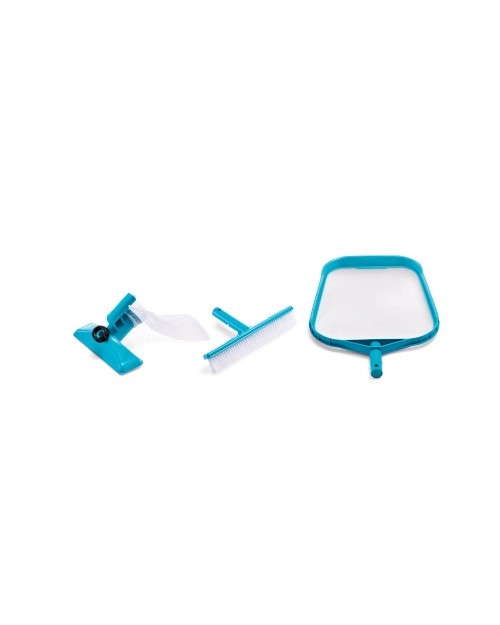 BasicPoolCleaningKit