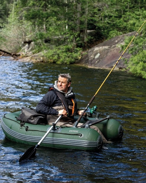 BigCatchProFishingTube