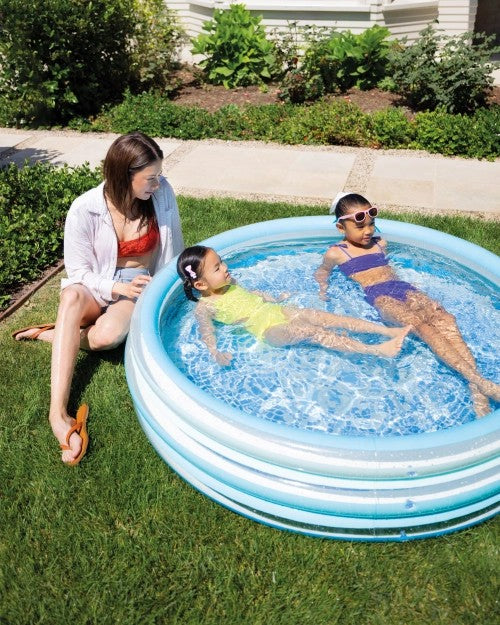 BlueBlissSplashKiddiePool