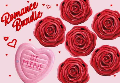 BundleofRomance