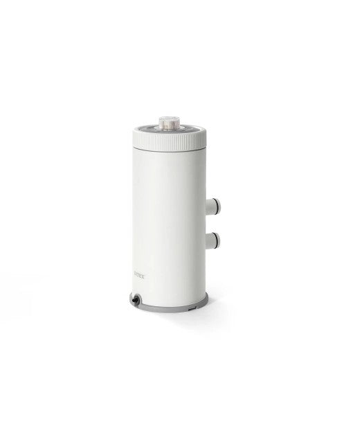 C1000CartridgeFilterPumpwithGFCI(110-120Volt)